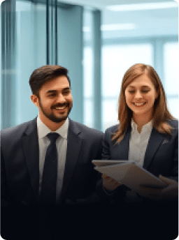 Government Agencies 1