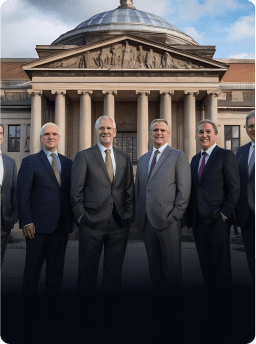 Government Agencies 6