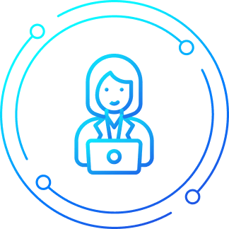 CHRO Email List