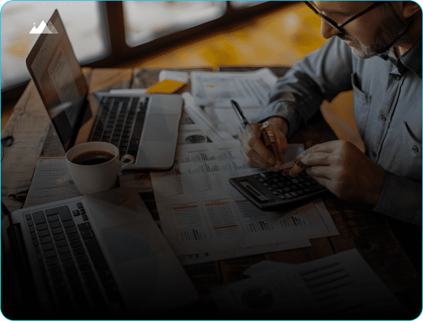 How Can Industry-Based Email Lists Enhance Targeted Marketing? 