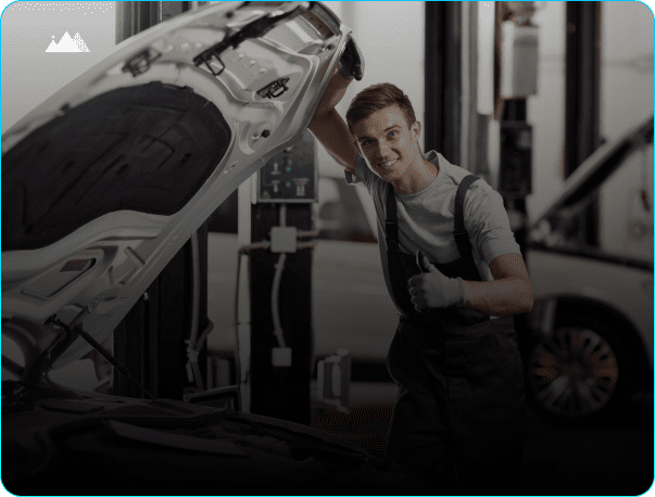 How Can Industry-Based Email Lists Enhance Targeted Marketing? 