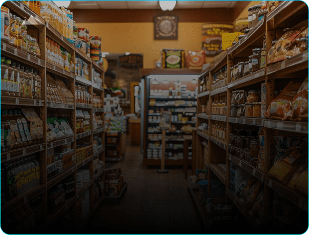Access Our Database to Promote Your Products to Niche Audiences