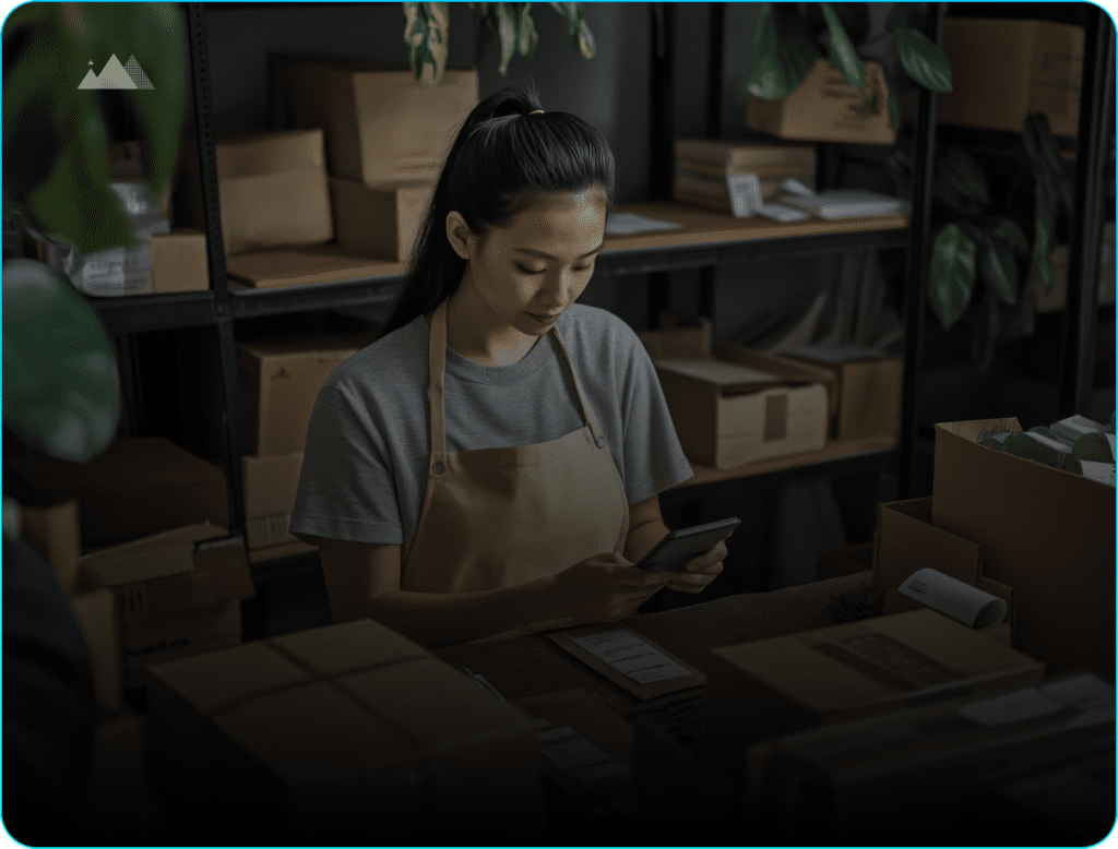 How Can Industry-Based Email Lists Enhance Targeted Marketing?