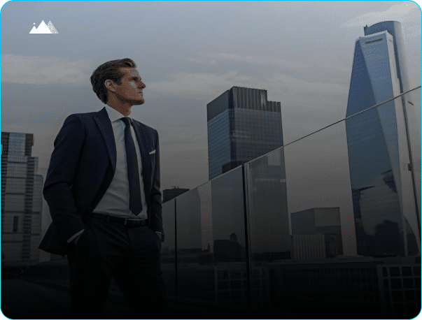 How Can Industry-Based Email Lists Enhance Targeted Marketing?