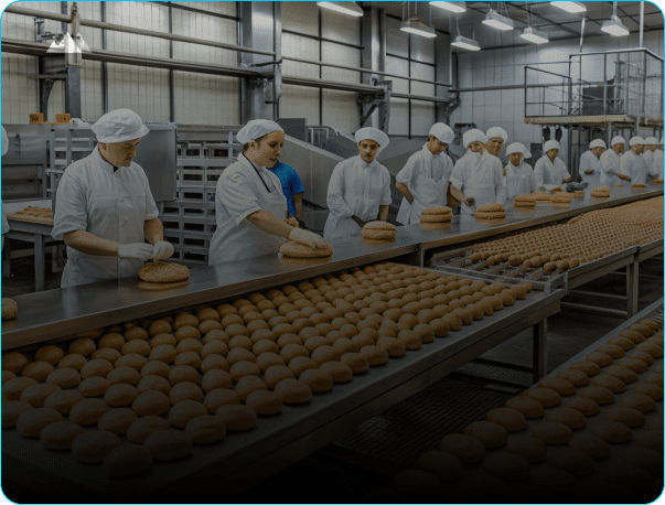 How Can Industry-Based Email Lists Enhance Targeted Marketing?