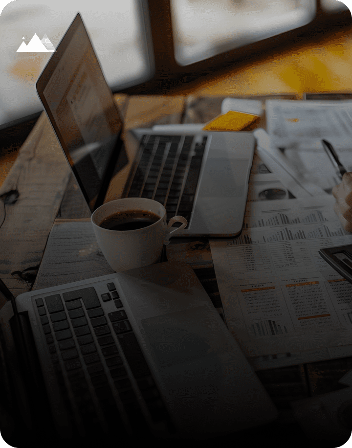 How Can Industry-Based Email Lists Enhance Targeted Marketing?