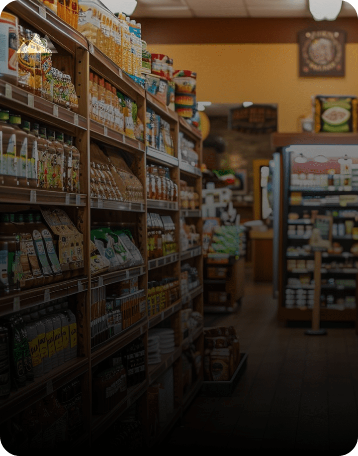 How Can Industry-Based Email Lists Enhance Targeted Marketing? 