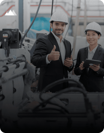 How Can Industry-Based Email Lists Enhance Targeted Marketing?