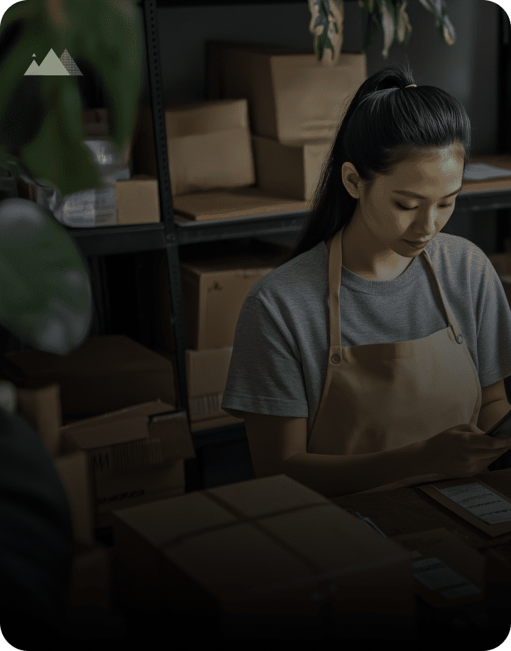 How Can Industry-Based Email Lists Enhance Targeted Marketing?