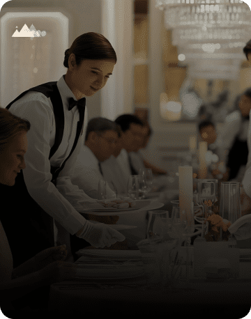 How Can Industry-Based Email Lists Enhance Targeted Marketing?