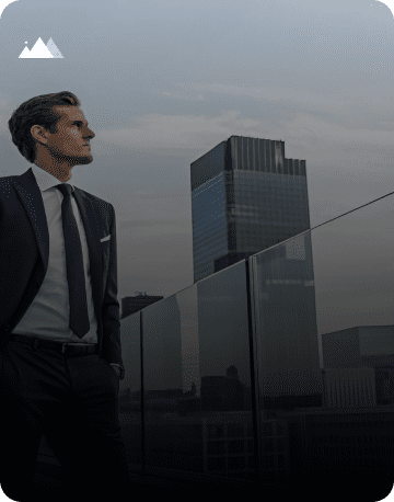 Commercial Real Estate Email List