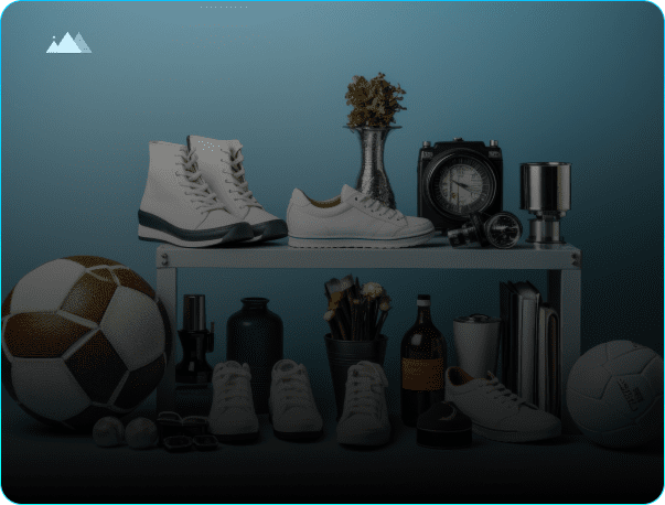 Sporting Goods Email List