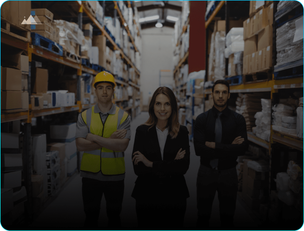 Wholesale Email List