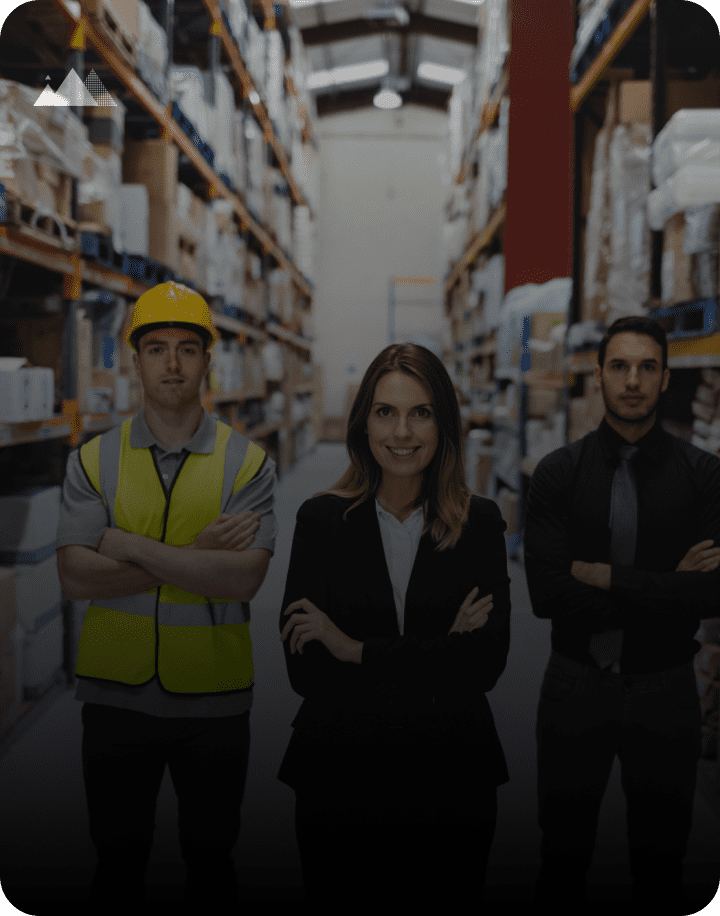Wholesale Email List