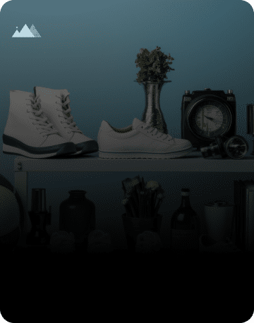 Sporting Goods Email List