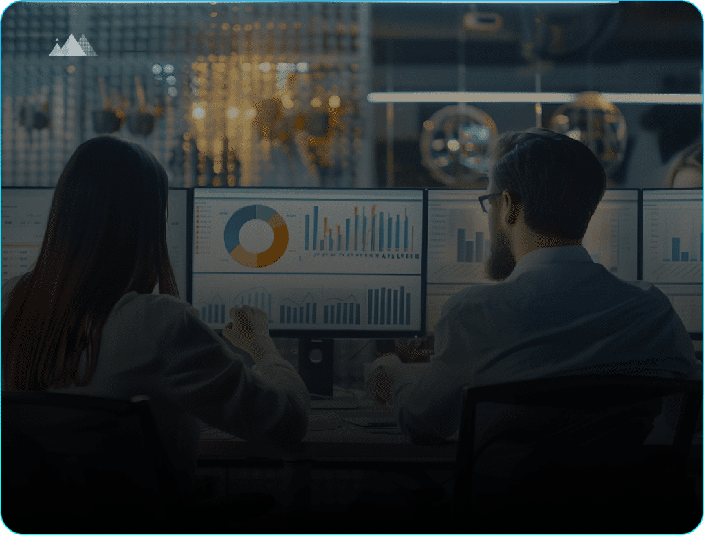 Market Research Email List