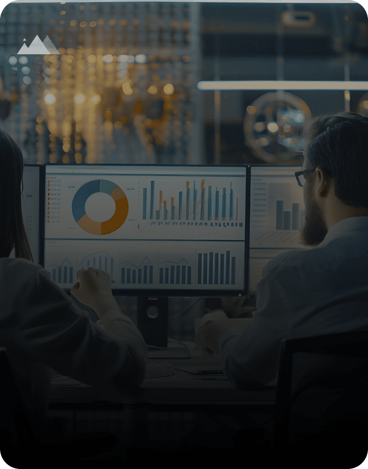 Market Research Email List