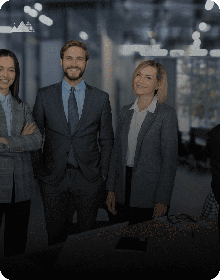 Staffing and Recruiting Email List