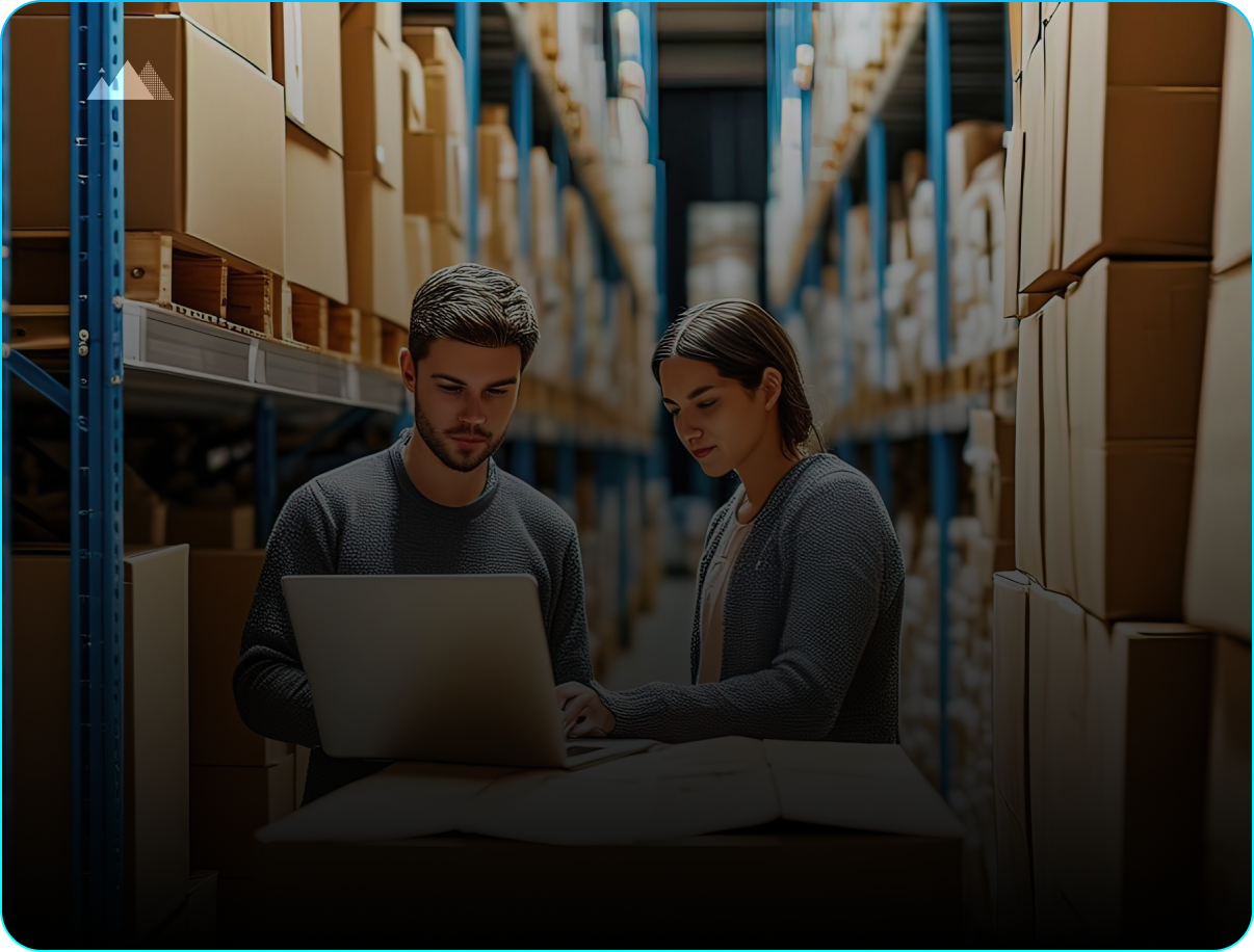 Metal Coal Mining Email List