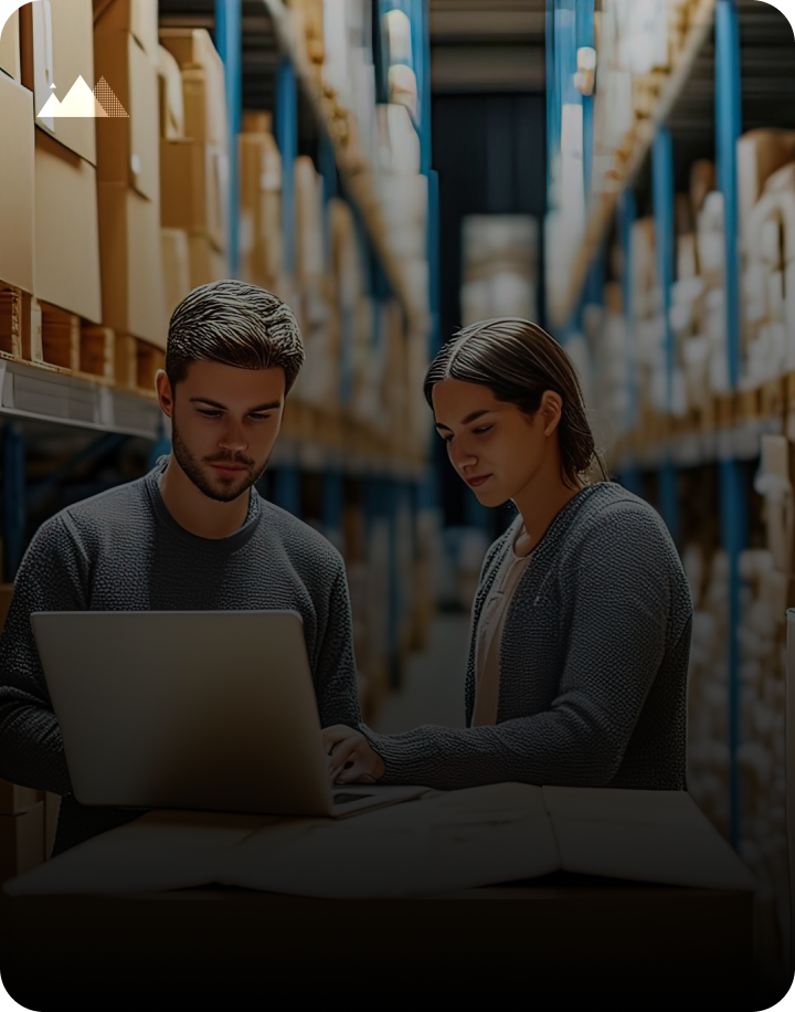 Metal Coal Mining Email List