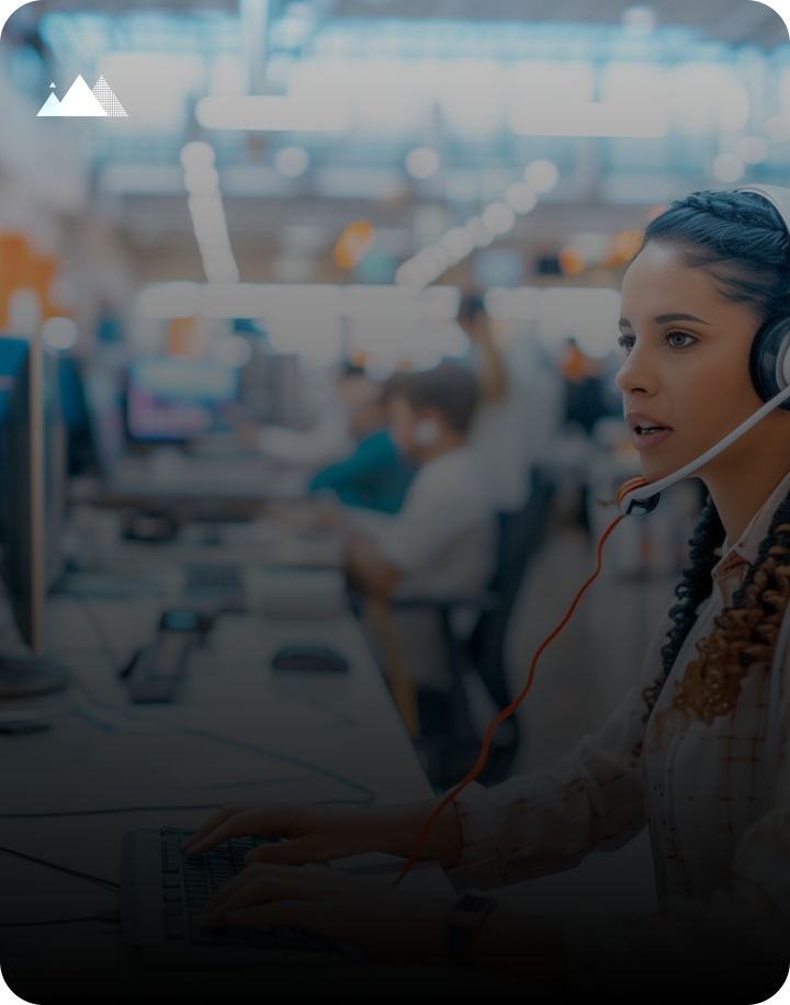 Telecom Industry Email List