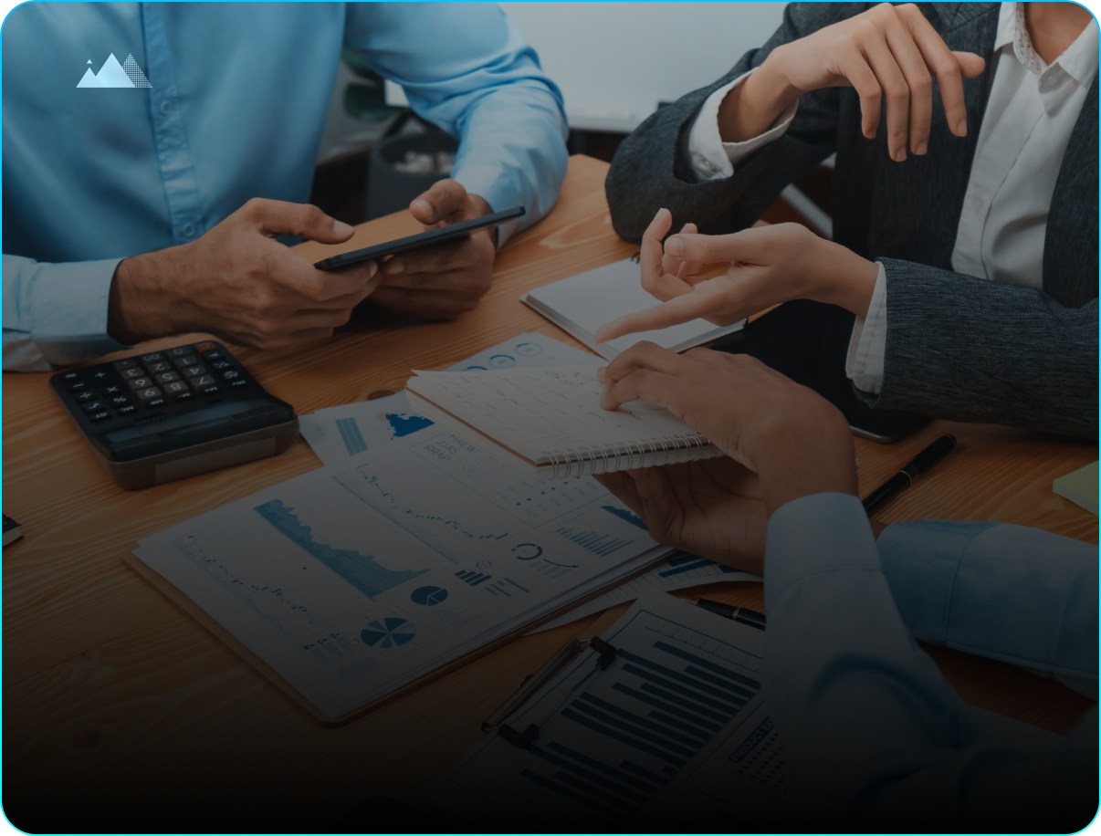 Finance and Banking Email List