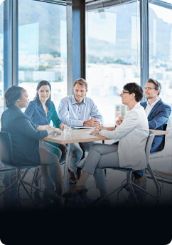 Healthcare Marketing Advertising Agencies