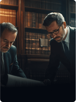 Healthcare Organization 1