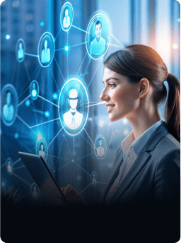 Healthcare Organization 2 1