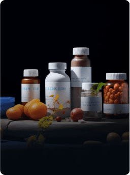 Healthcare Organization 2