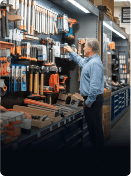 Healthcare Organization 3 1