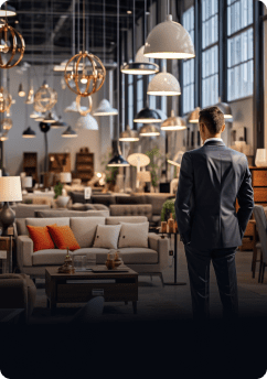 Hospitality Industry