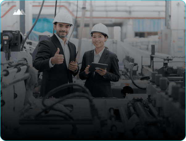 How Can Industry-Based Email Lists Enhance Targeted Marketing