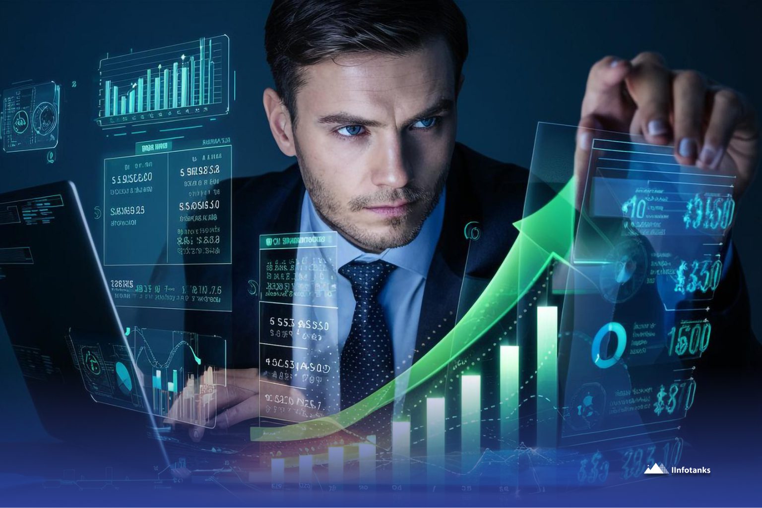 How to Maximize the Success of Data Append