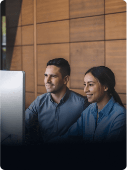 IT Consulting Firms