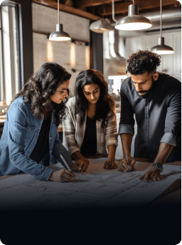 Interior Design Firms