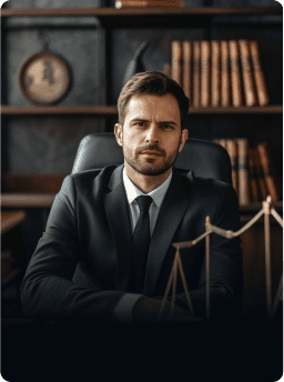 Legal Services Specializing in Real Estate