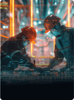Manufacturing Firms