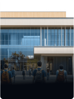 Marketing Agencies 1