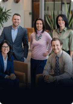 Marketing Agencies 2 1