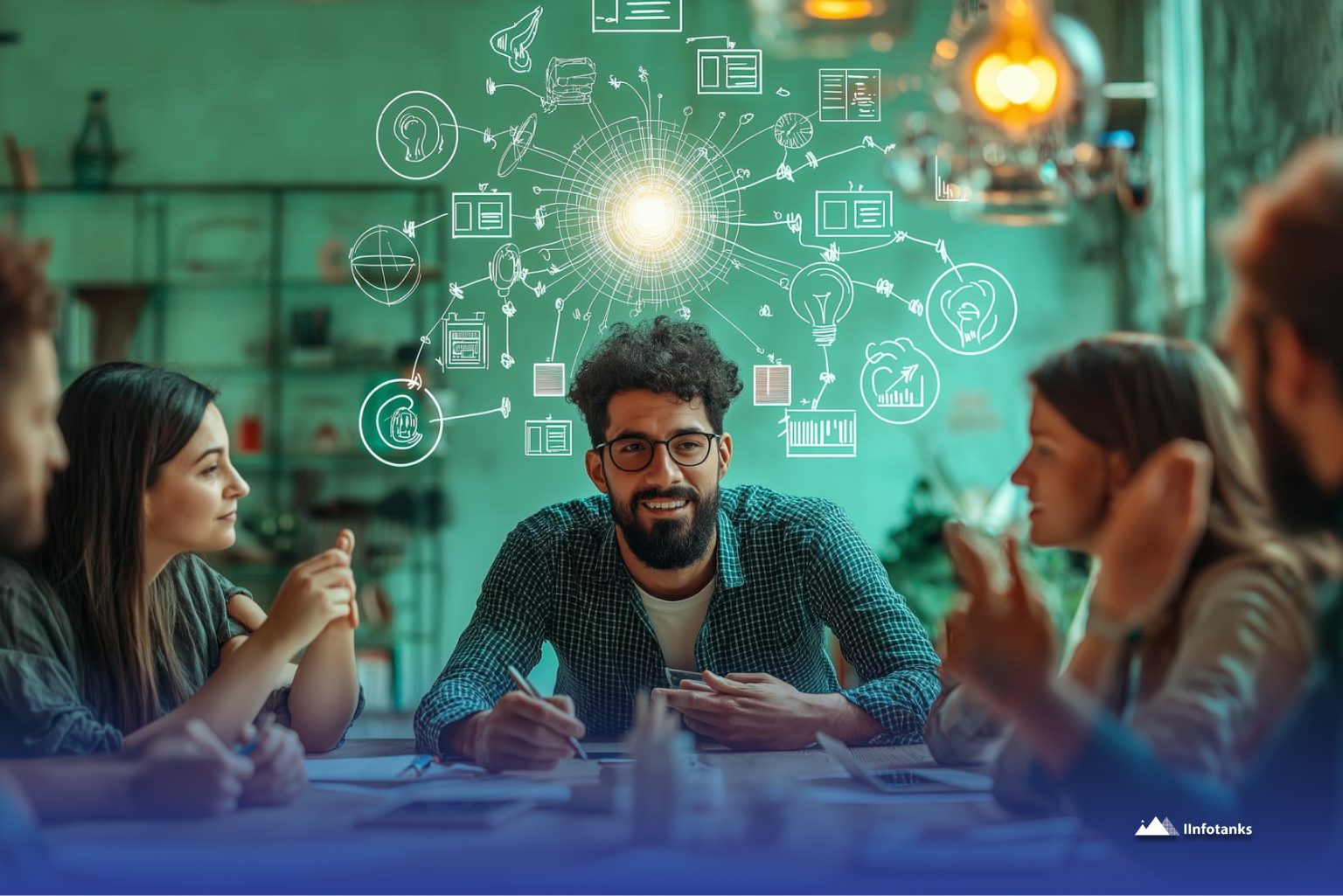 Measuring Success in Omnichannel Marketing