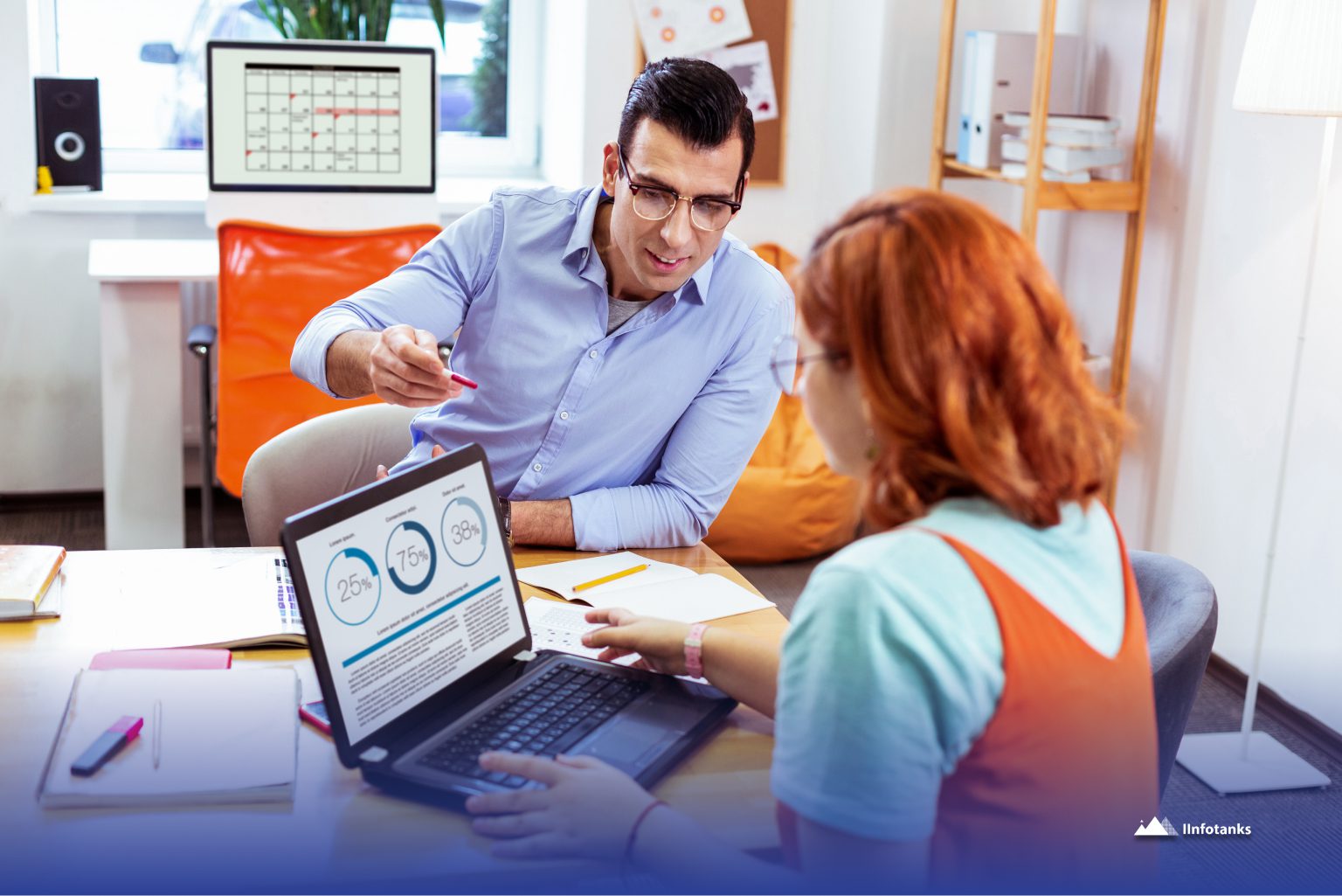 Omnichannel Marketing_ A Customer-Centric Approach