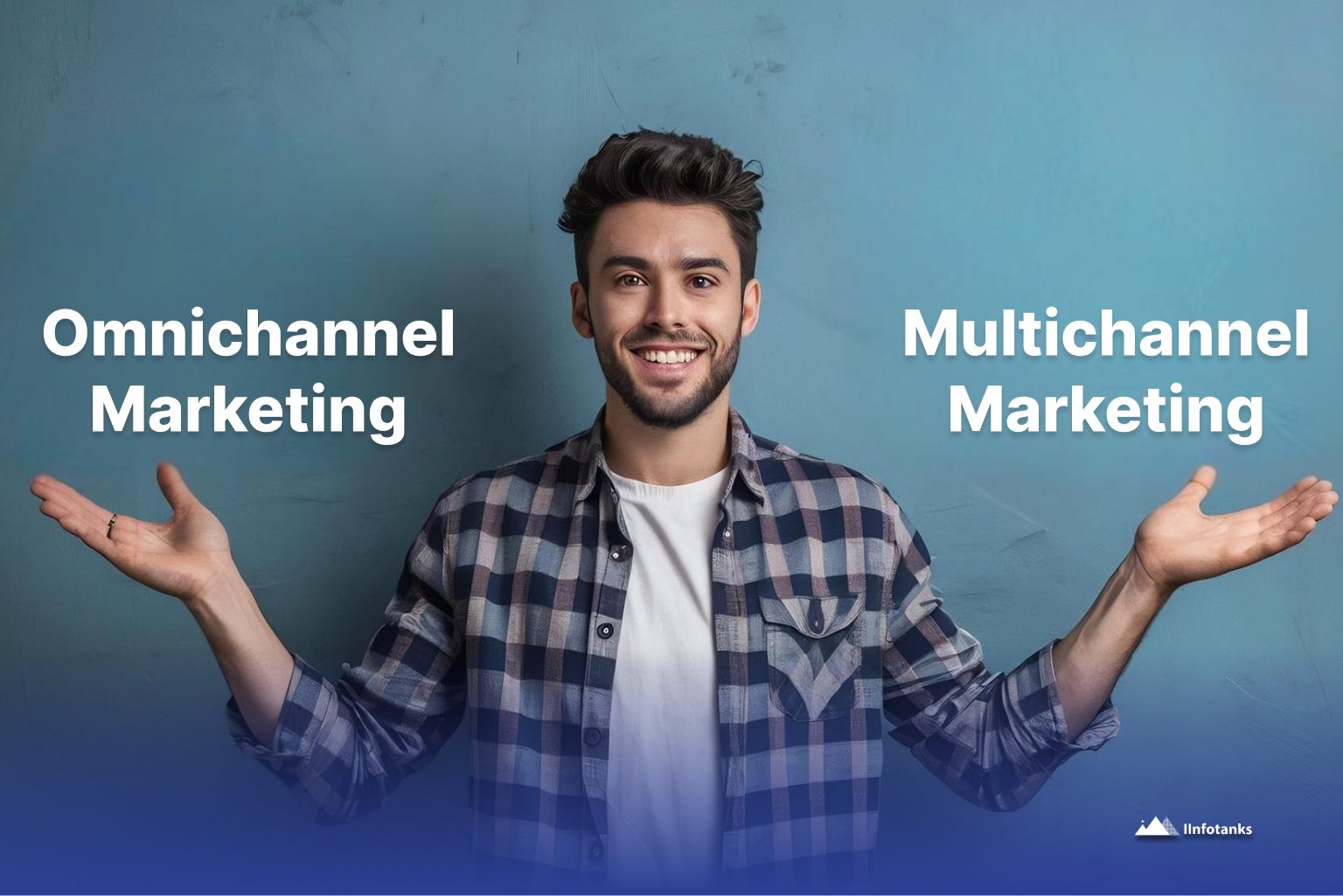 Omnichannel vs. Multichannel Marketing_ Which Is Right For Your Brand_