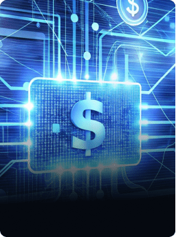 Pharmaceutical Industry 2