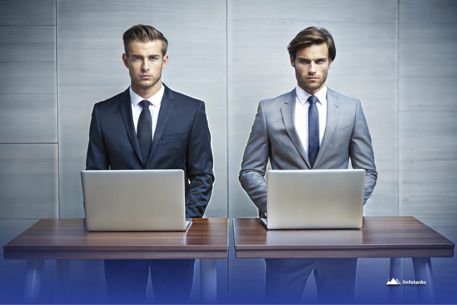 Recruitment Vs. Executive Search_ What is the Difference_