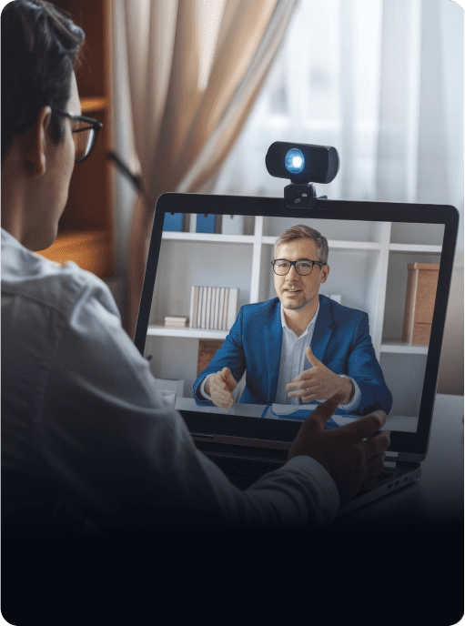 Remote Interviewing Platforms