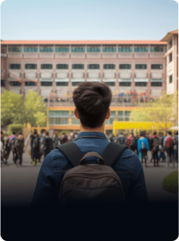 Research Institution 1 3