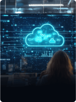 Research Institution 1