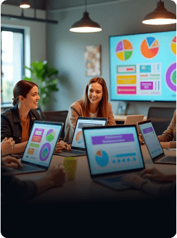 Software Development Companies new 1