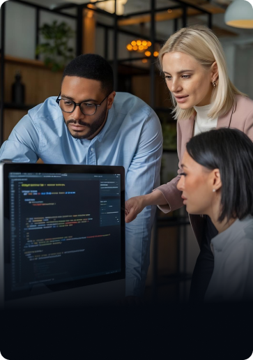 Software Development Companies